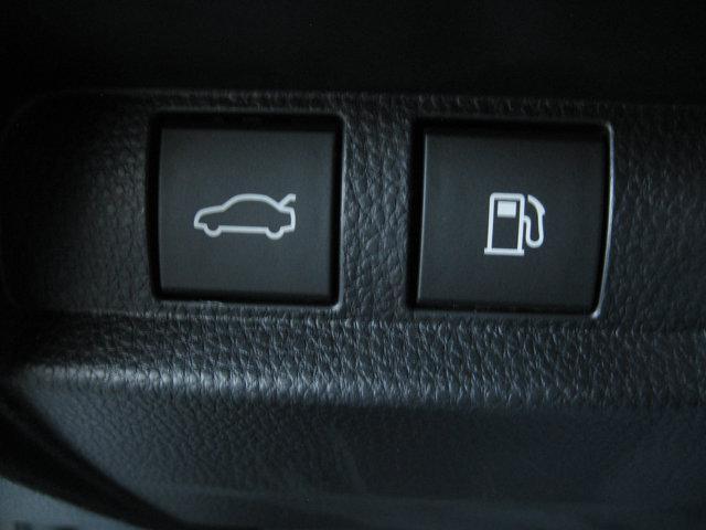 new 2026 Toyota Crown car, priced at $47,637