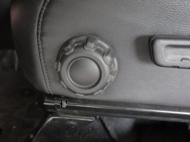 used 2021 Jeep Wrangler Unlimited car, priced at $36,465