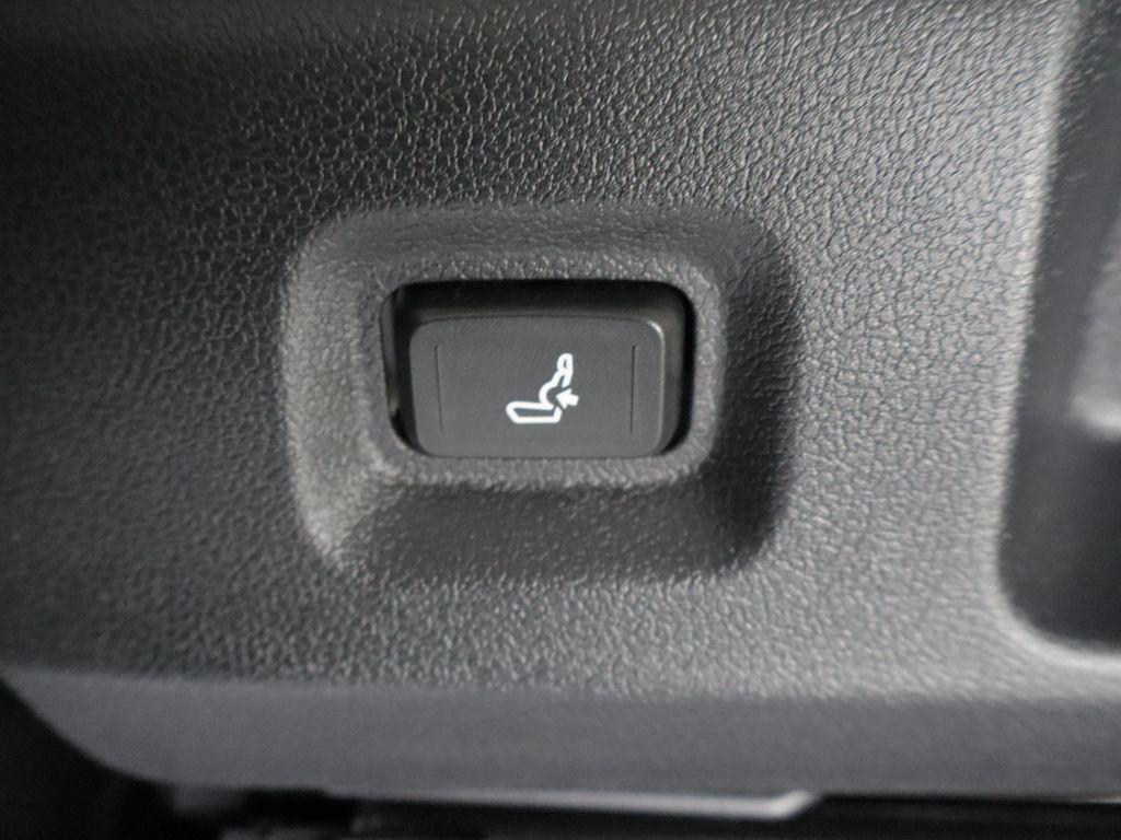 used 2025 Toyota Tacoma car, priced at $38,465