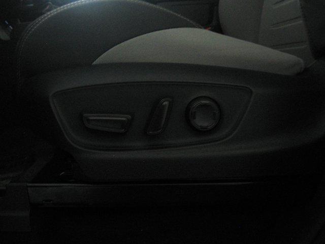 new 2026 Toyota Tacoma car, priced at $51,474