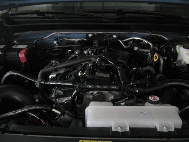 new 2026 Toyota Tacoma car, priced at $51,474