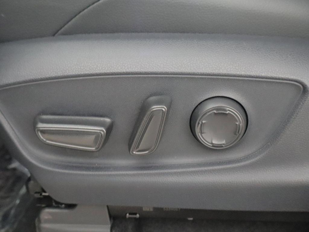 new 2026 Toyota Tacoma car, priced at $55,644