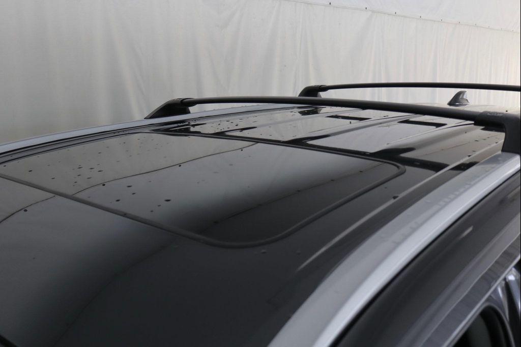 used 2024 Toyota Highlander car, priced at $40,466