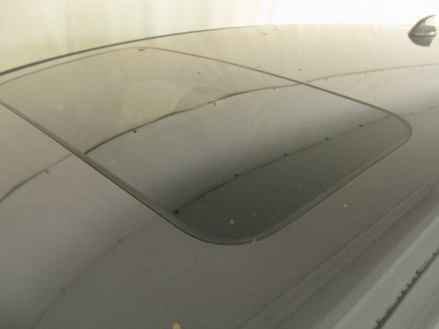 used 2023 Honda HR-V car, priced at $25,990