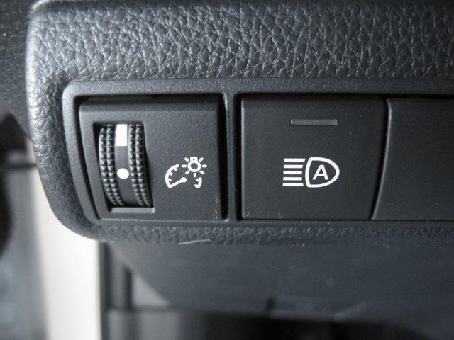 new 2026 Toyota Corolla car, priced at $27,990