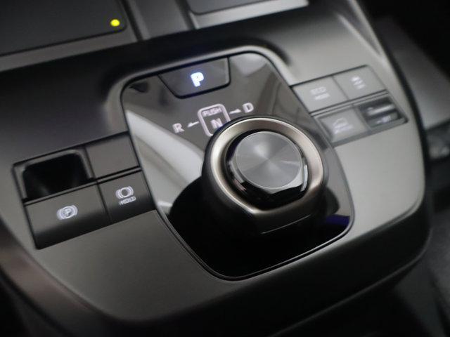 new 2026 Toyota bZ car, priced at $40,723