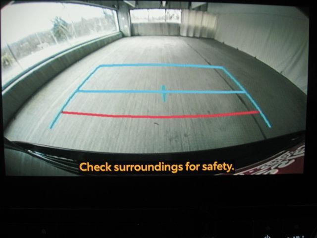 used 2023 Toyota Highlander car, priced at $36,990