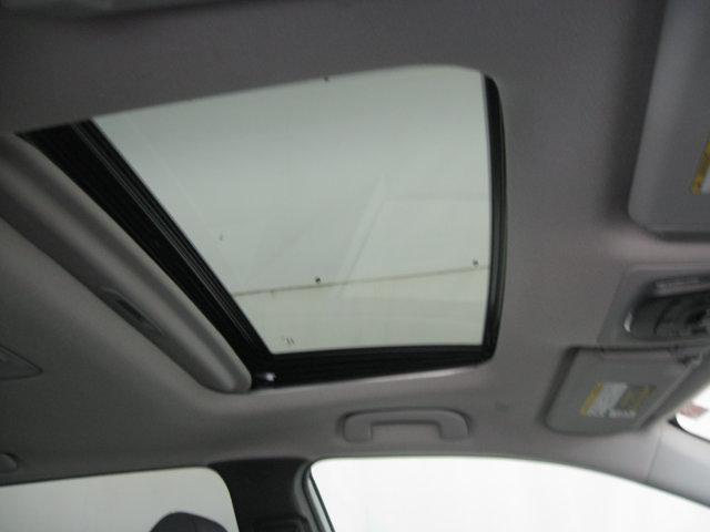 used 2022 Toyota Corolla Cross car, priced at $23,990