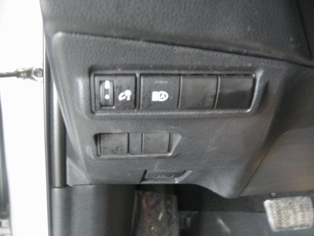 used 2022 Toyota Corolla Cross car, priced at $23,990