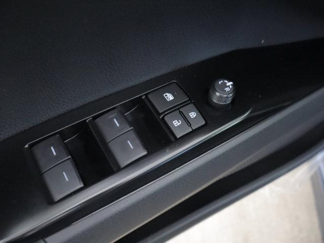 new 2026 Toyota Camry car, priced at $36,874