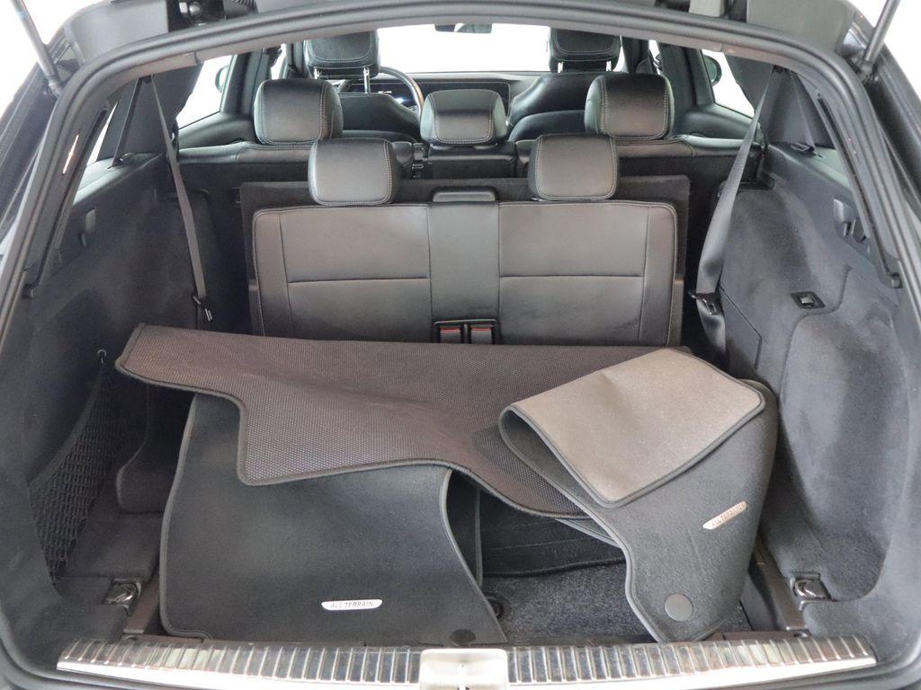 used 2023 Mercedes-Benz E-Class car, priced at $55,465
