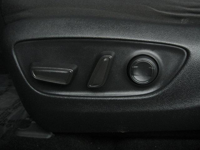 used 2022 Toyota RAV4 car, priced at $27,690