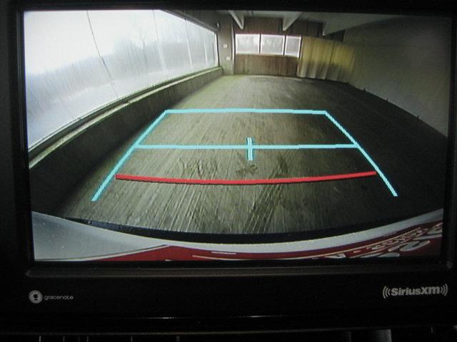 used 2022 Toyota RAV4 car, priced at $27,690