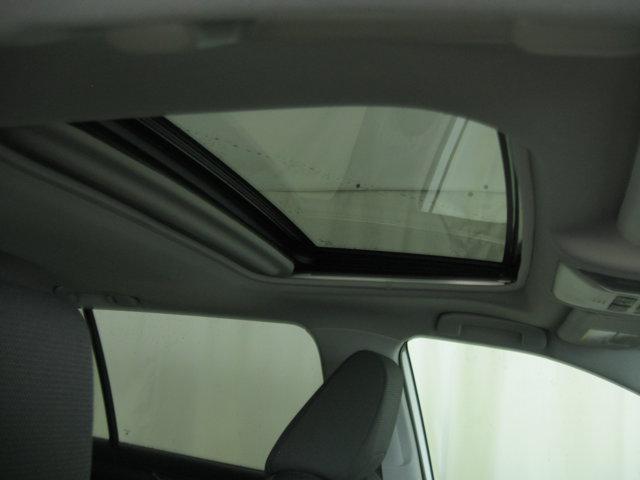 used 2022 Toyota RAV4 car, priced at $27,690