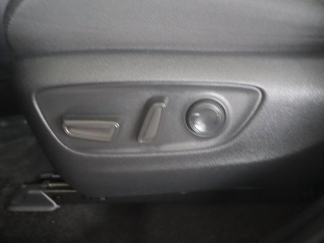 used 2024 Toyota RAV4 car, priced at $30,490