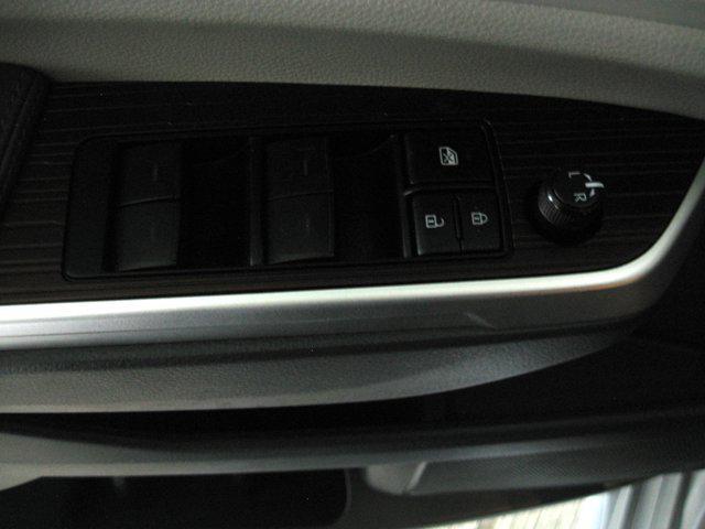 used 2023 Toyota Sienna car, priced at $41,990