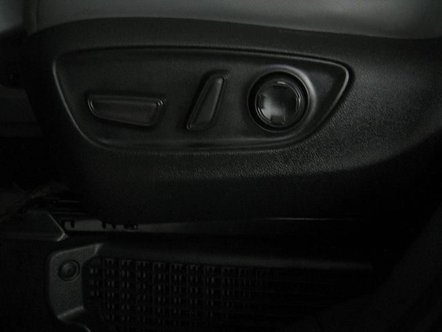 used 2023 Toyota Sienna car, priced at $41,990