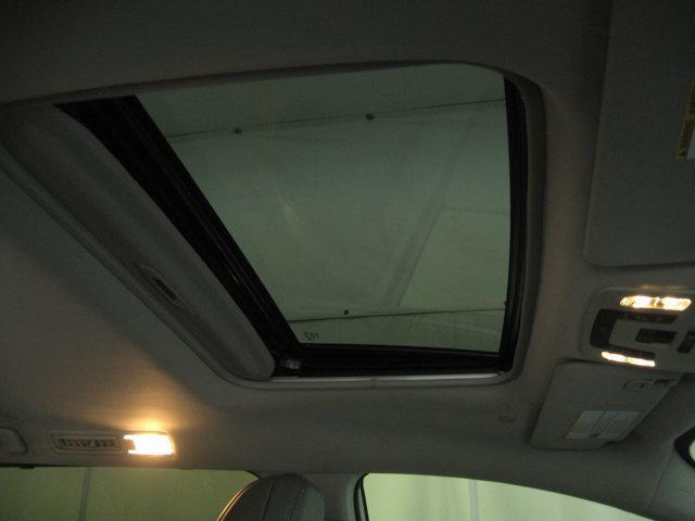 used 2023 Toyota Sienna car, priced at $41,990