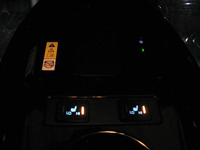 used 2021 Toyota Prius Prime car, priced at $24,490