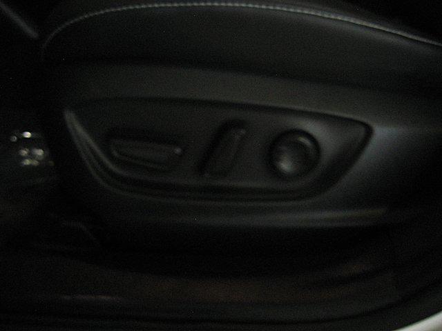 used 2021 Toyota Prius Prime car, priced at $24,490