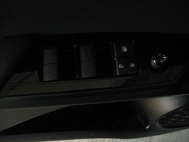 used 2021 Toyota Prius Prime car, priced at $24,490