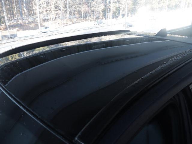 new 2026 Toyota bZ car, priced at $41,197