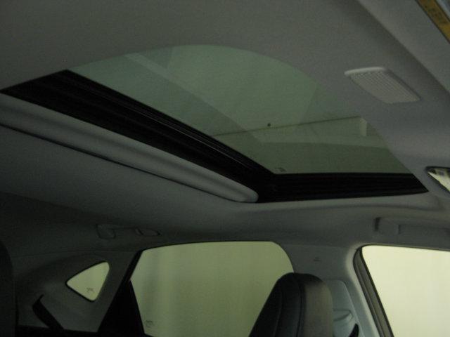 used 2023 Lexus NX 350h car, priced at $39,390