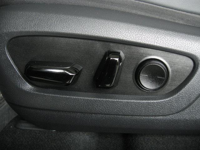 used 2023 Lexus NX 350h car, priced at $39,390