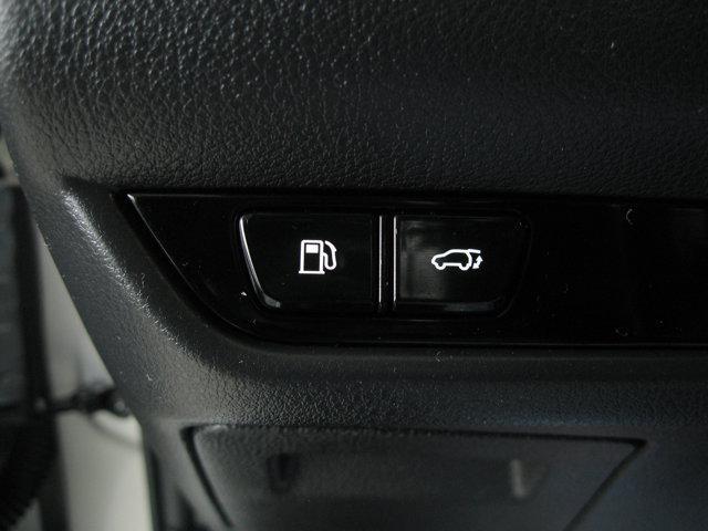 used 2023 Lexus NX 350h car, priced at $39,390