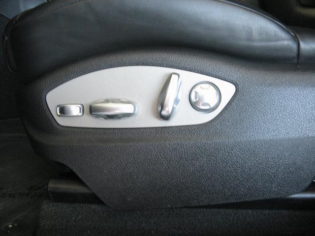 used 2021 Porsche Macan car, priced at $30,991