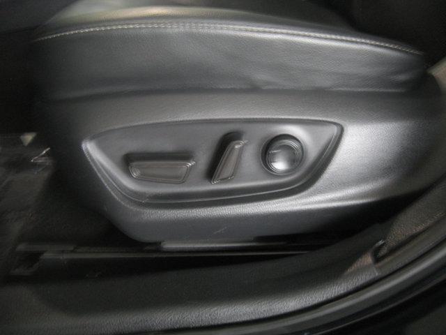 used 2019 Toyota Camry car, priced at $17,991