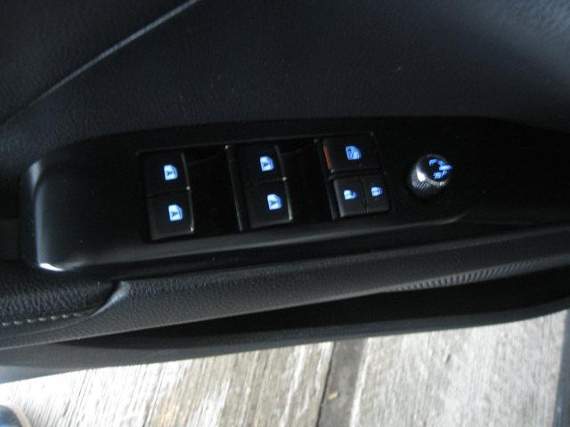 used 2019 Toyota Camry car, priced at $17,991