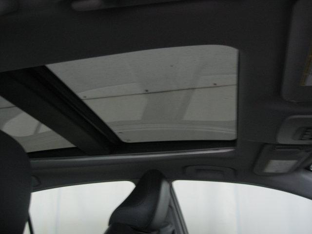 used 2019 Toyota Camry car, priced at $17,991