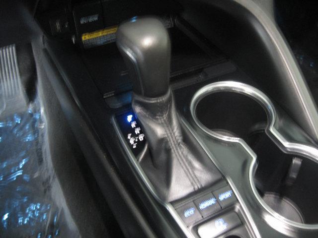 used 2019 Toyota Camry car, priced at $17,991