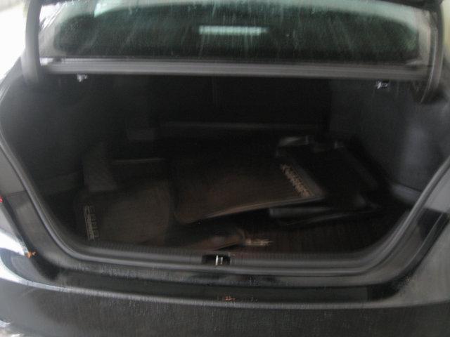 used 2019 Toyota Camry car, priced at $17,991