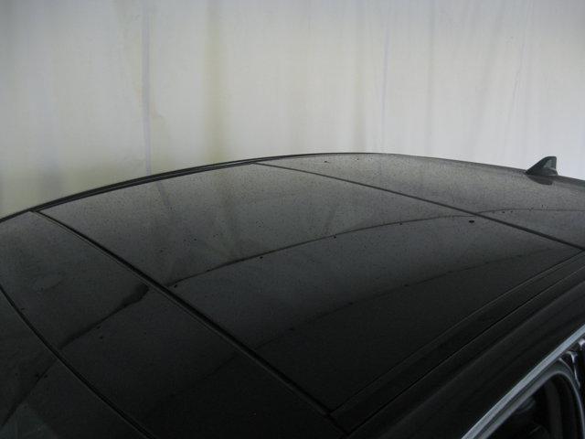 used 2019 Toyota Camry car, priced at $17,991