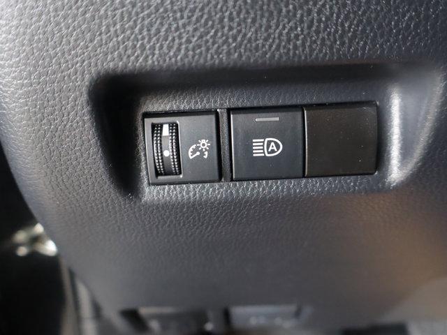 used 2021 Toyota RAV4 car, priced at $21,490