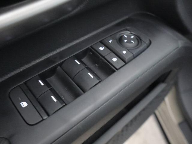 new 2026 Toyota Tacoma car, priced at $55,544