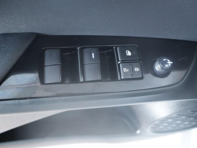 used 2021 Toyota Prius Prime car, priced at $24,990