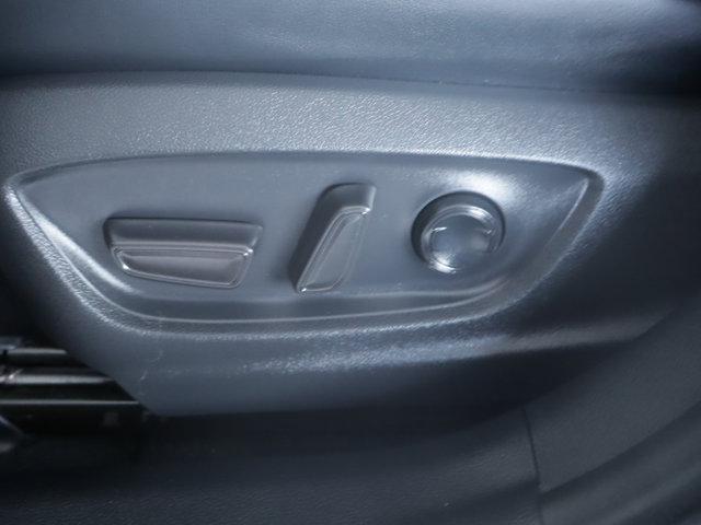 used 2021 Toyota Prius Prime car, priced at $24,990