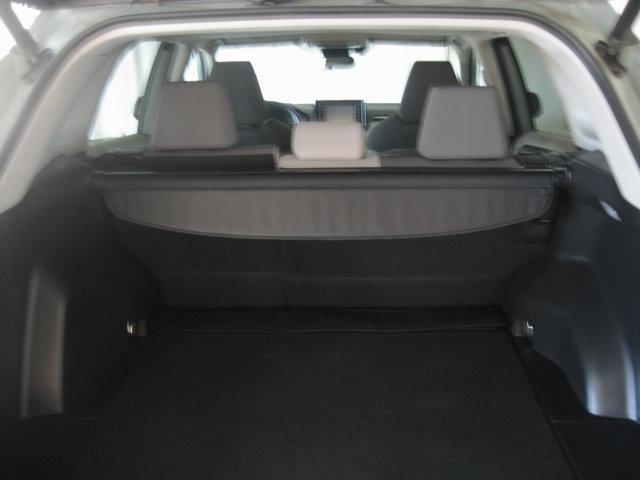 used 2020 Toyota RAV4 car, priced at $26,991