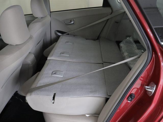 used 2013 Toyota Prius car, priced at $9,990