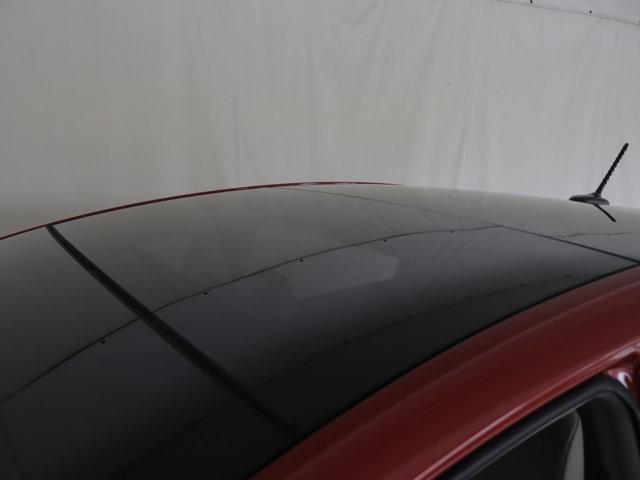used 2013 Toyota Prius car, priced at $9,990