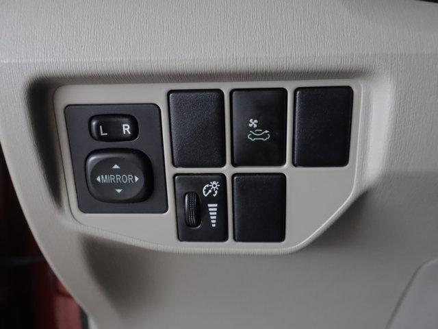 used 2013 Toyota Prius car, priced at $9,990