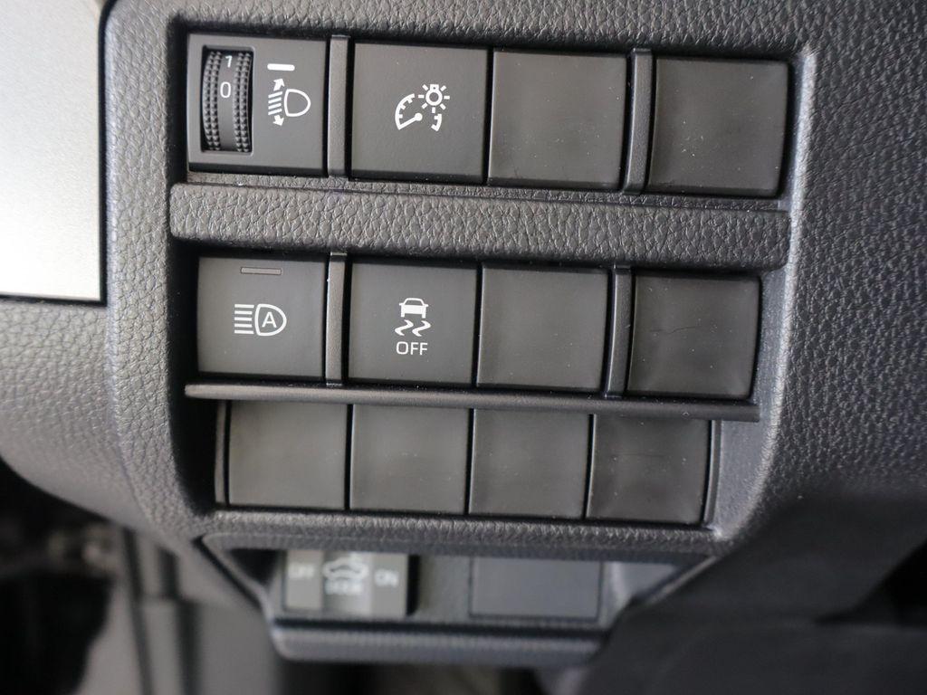 new 2026 Toyota Tacoma car, priced at $39,265