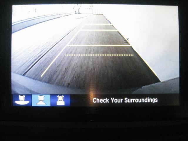 used 2016 Honda CR-V car, priced at $20,191