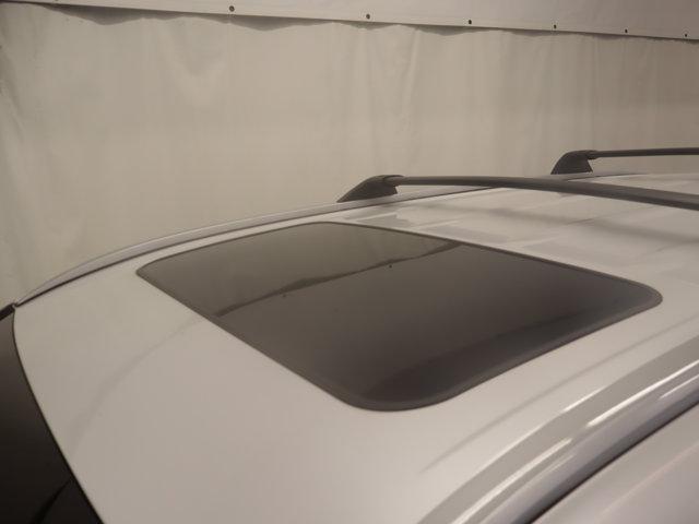 used 2023 Toyota Highlander car, priced at $35,991