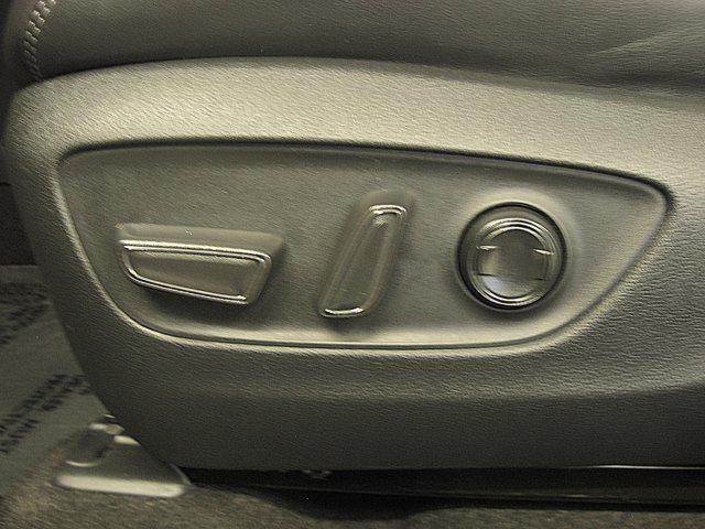 used 2023 Toyota RAV4 Hybrid car, priced at $33,990