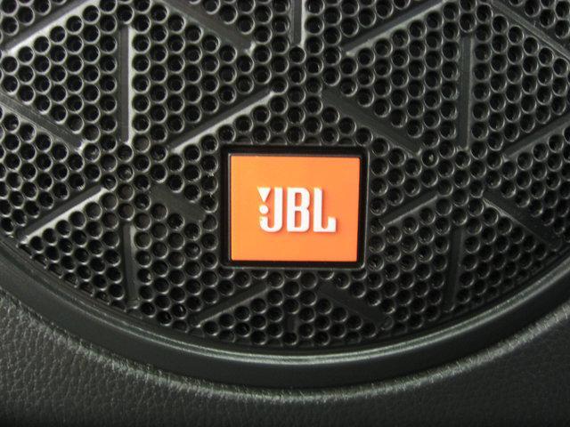 used 2023 Toyota RAV4 Hybrid car, priced at $33,990