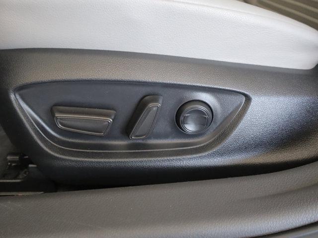 used 2023 Toyota Camry car, priced at $27,965